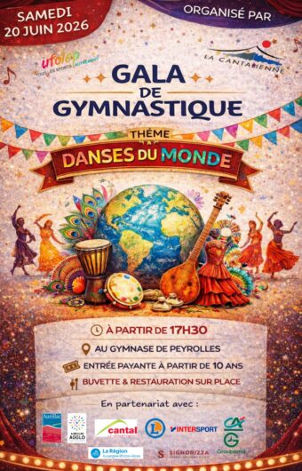 Affiche Gala_page-0001