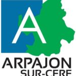 Arpajon Sur Cère Arpajon Sur Cère