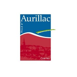 aurillaclogo aurillaclogo