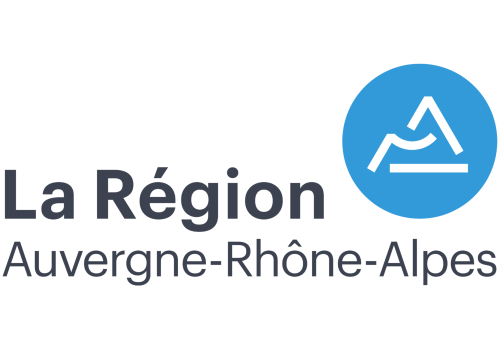 logo-partenaire-region-auvergne-rhone-alpes-cmjn-bleu-gris
